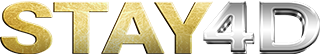 STAY4D